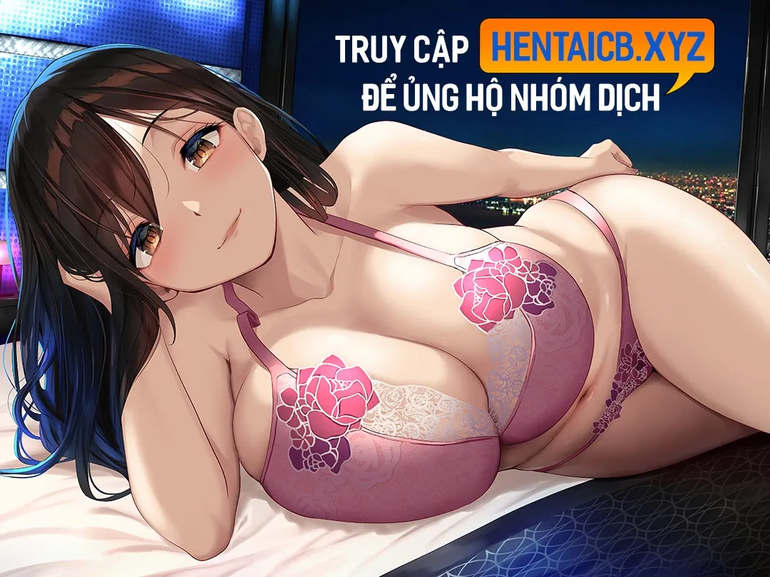 HentaiVN.net - Ảnh 49 - Cách mẹ thúc đẩy con trai [Deki Mama ~Kyouiku Mama Ga Issen O Koete Shimau Made~] - Oneshot