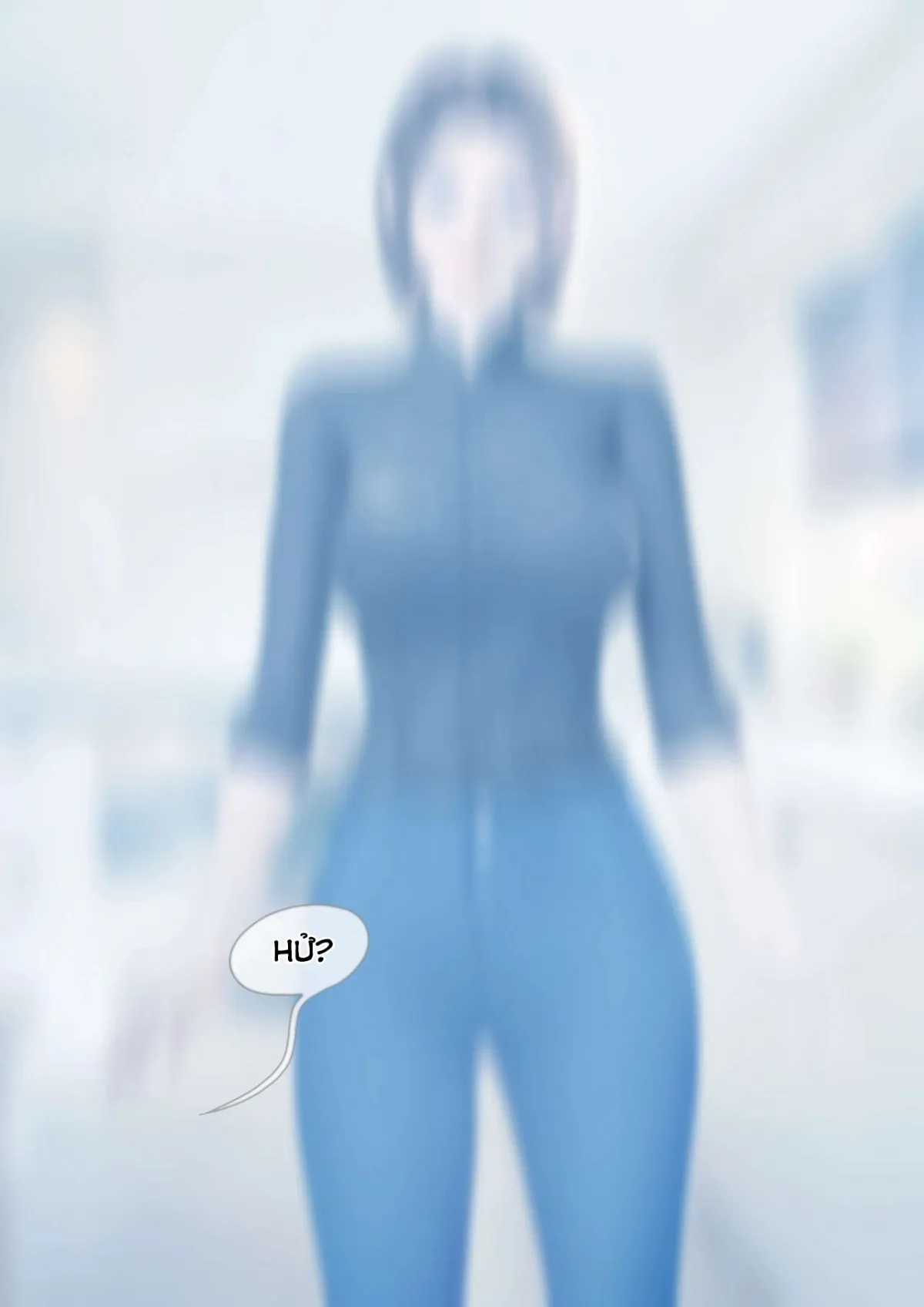 HentaiVN.net - Ảnh 5 - Samsung Sam Assistant - Oneshot
