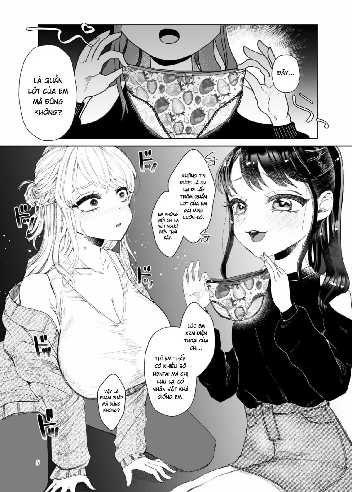 HentaiVN.net - Ảnh 6 - Imouto ni Kawareru - Oneshot