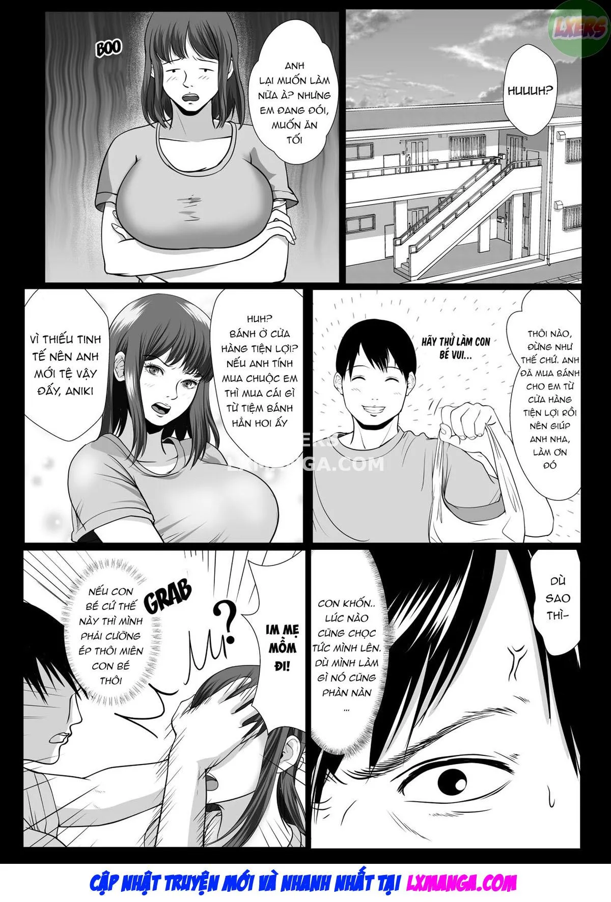 HentaiVN.net - Ảnh 21 - Hypnotizing My Little Sister and Giving Her Multiple Orgasms [Imouto Saimin Renzoku Iki] - Oneshot