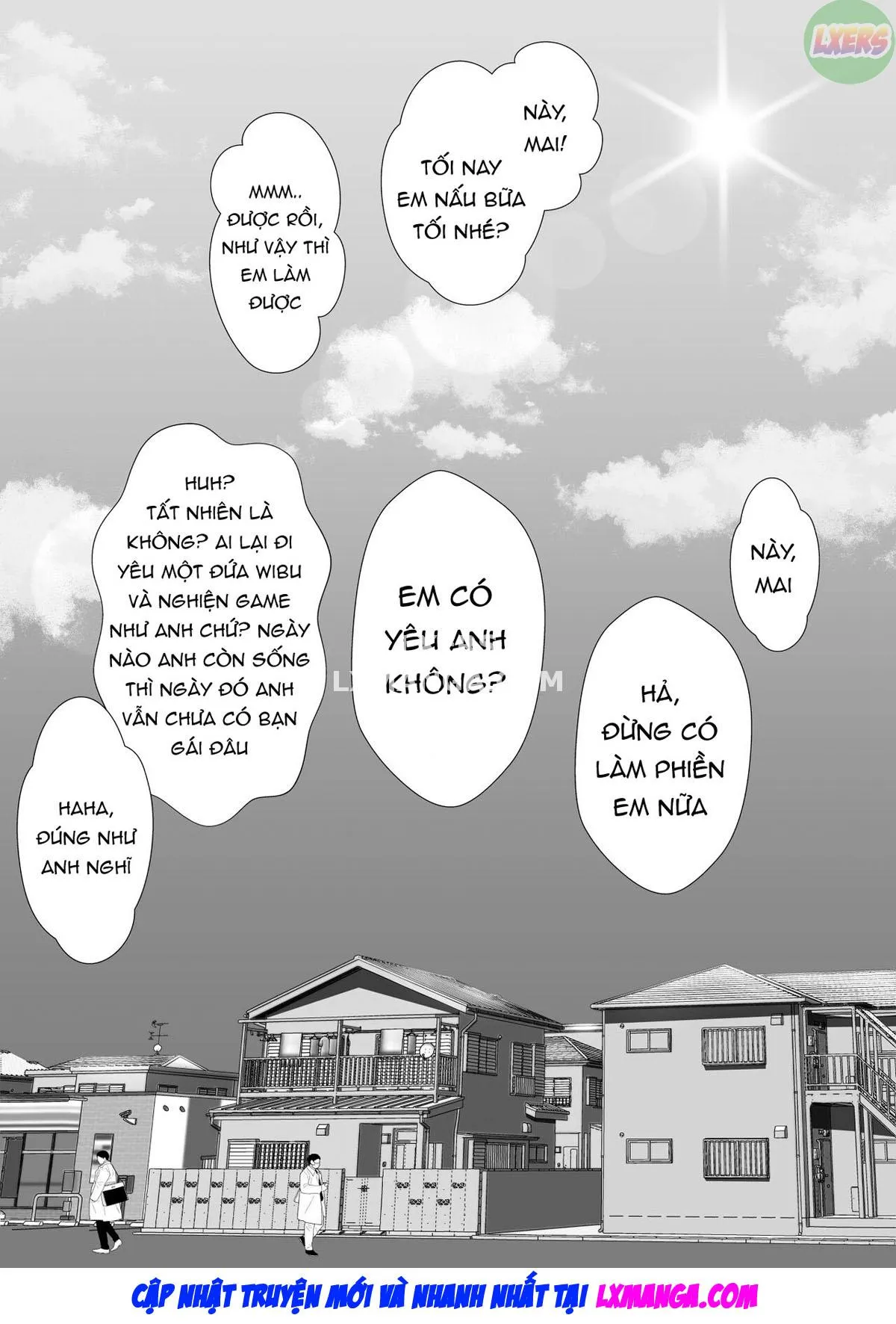 HentaiVN.net - Ảnh 75 - Hypnotizing My Little Sister and Giving Her Multiple Orgasms [Imouto Saimin Renzoku Iki] - Oneshot