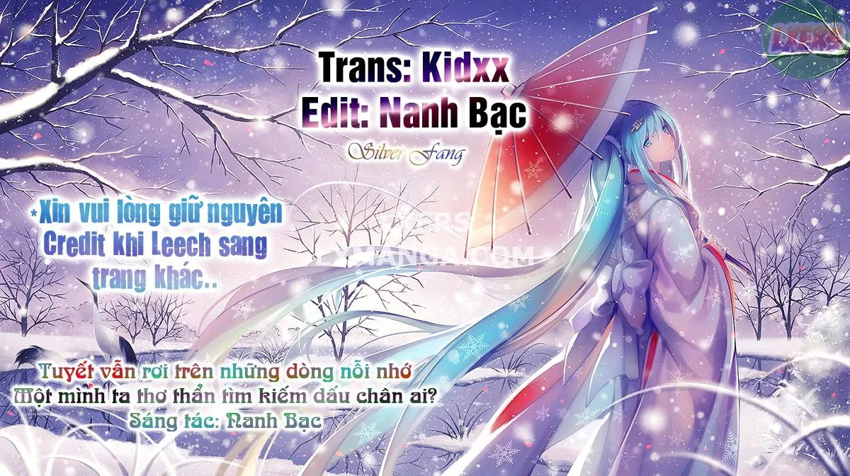 HentaiVN.net - Ảnh 21 - Sếp nữ siêu dâm đãng! - Oneshot