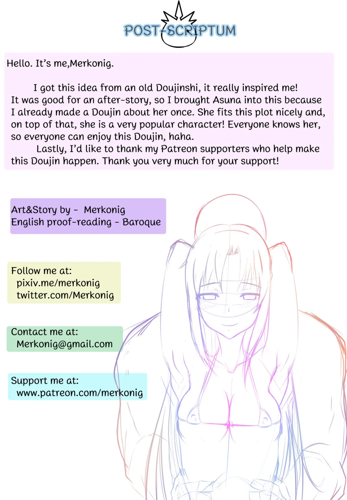 HentaiVN.net - Ảnh 11 - B-Trayal 3.5 - Oneshot