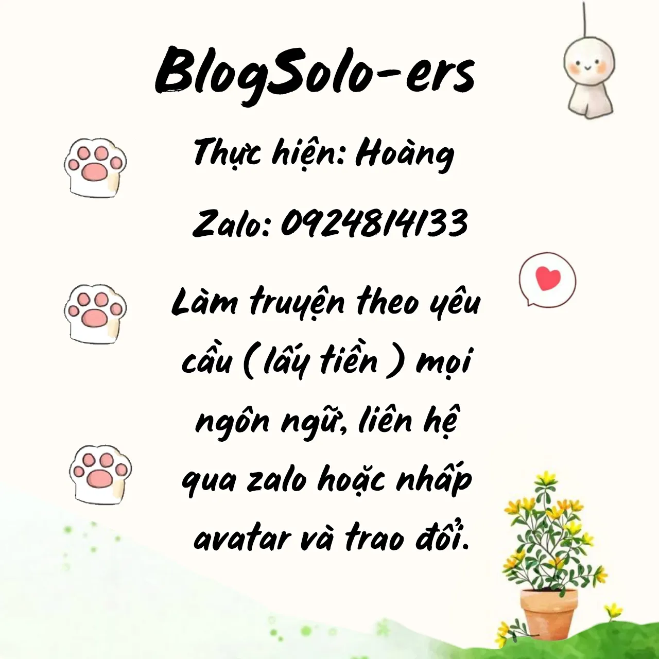 HentaiVN.net - Ảnh 1 - 母壊 - Chap 1