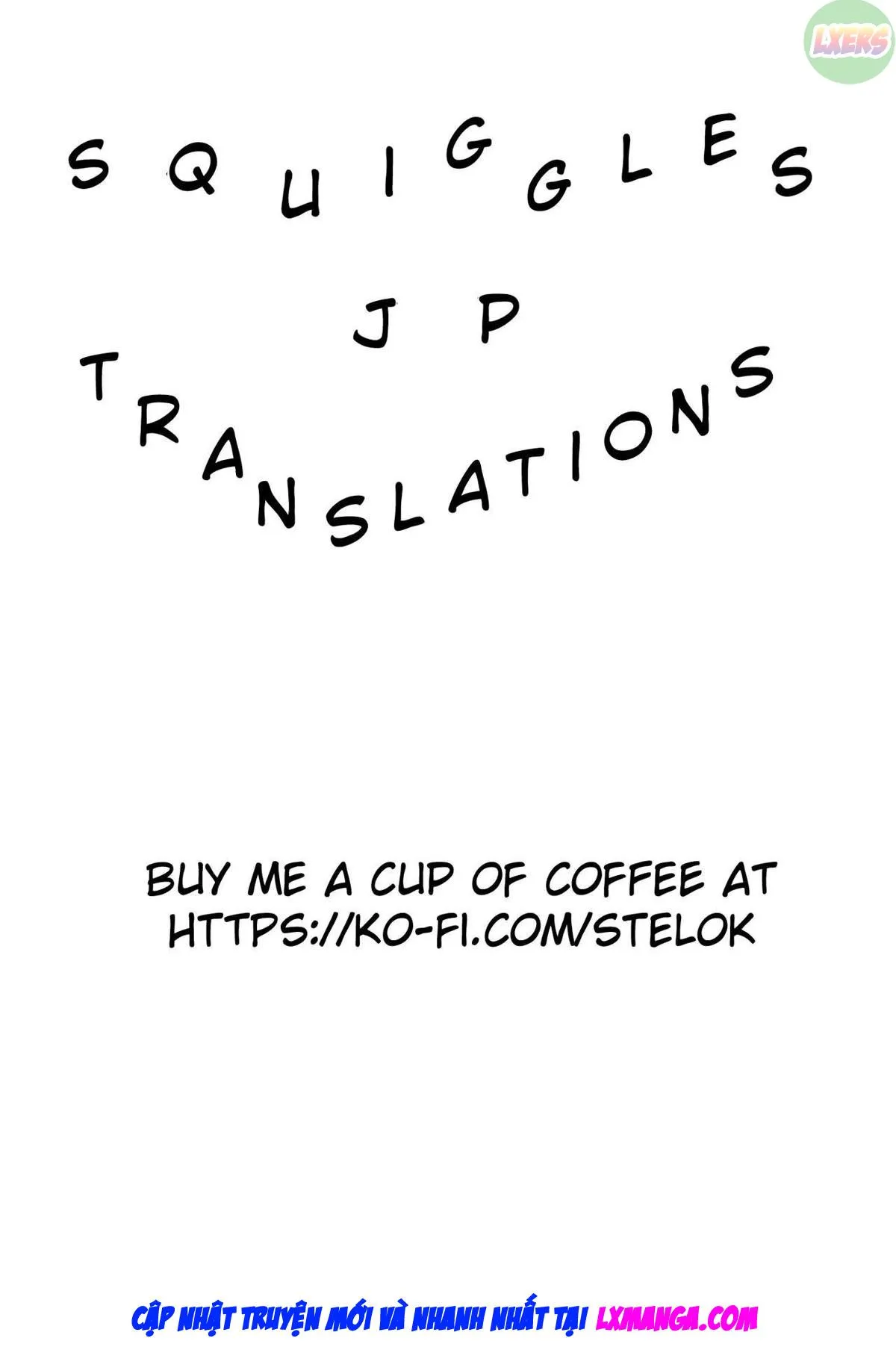 HentaiVN.net - Ảnh 29 - Pakopako Saimin JK [~Namaiki Gal No Houkago Seijijou~] - Chap 1