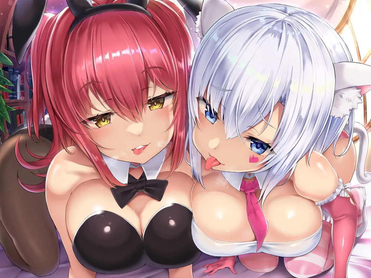 HentaiVN.net - Ảnh 18 - Doskoinpo Femdom Translations 2 - Chap 3