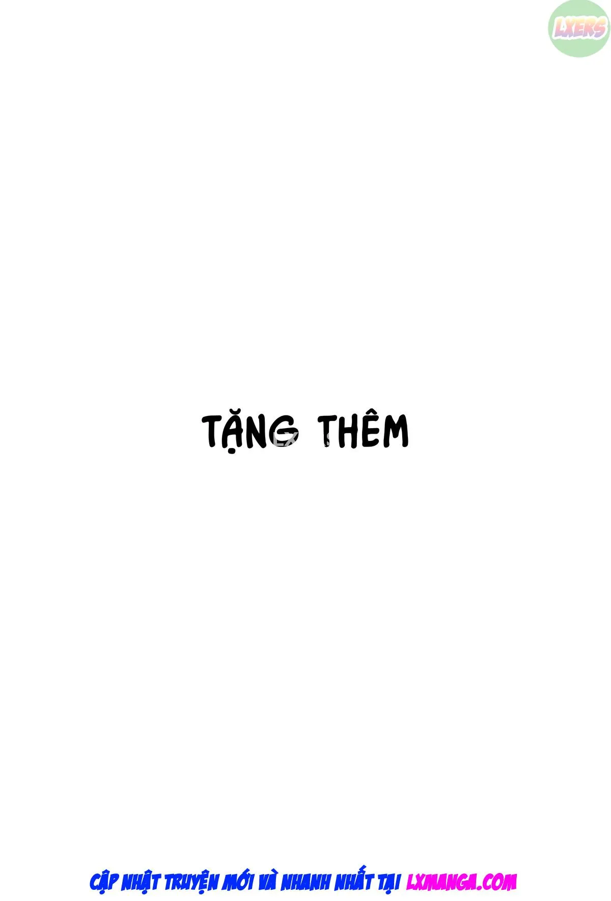 HentaiVN.net - Ảnh 32 - Hitozuma NTR Kazoku Ryokou - Oneshot