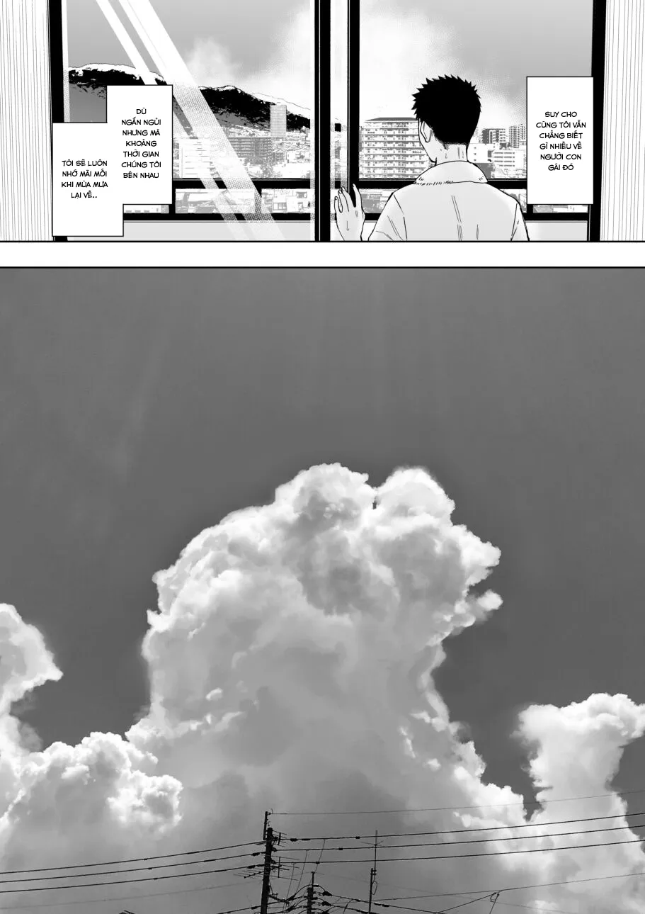 HentaiVN.net - Ảnh 47 - Amayodori - Chap 2