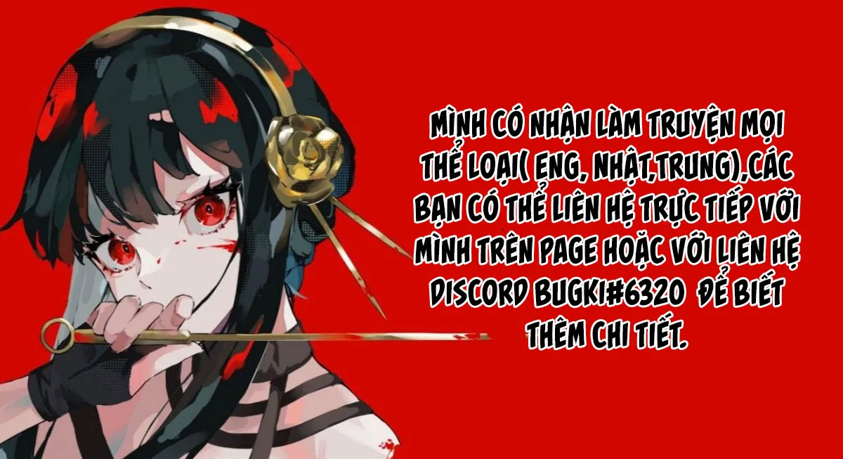 HentaiVN.net - Ảnh 26 - Illya-chan đã sẵn sàng để làm mẹ - Oneshot nổ cặc