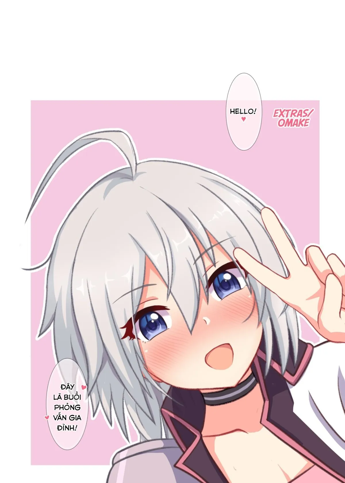 HentaiVN.net - Ảnh 11 - 不純異性交往 (Princess Connect) - Oneshot