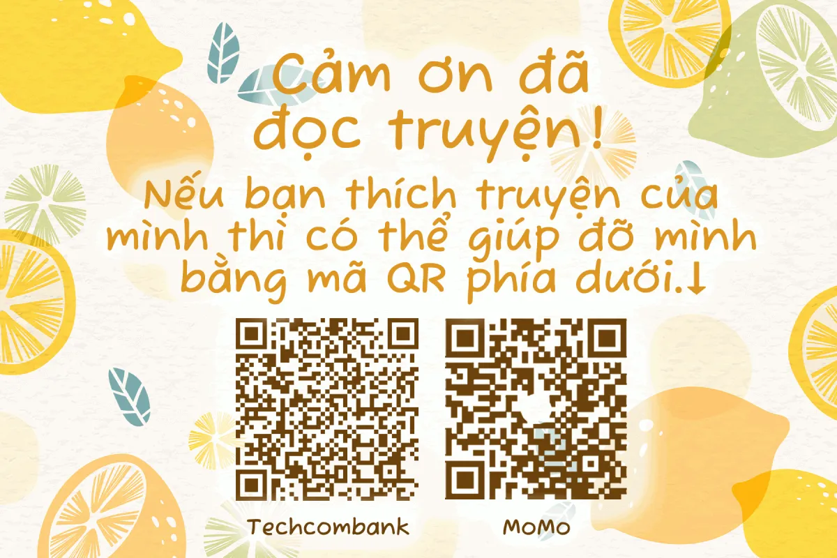 HentaiVN.net - Ảnh 3 - Kẻ gian đột nhập suối nước nóng [しっとりまったり御温泉] - Oneshot