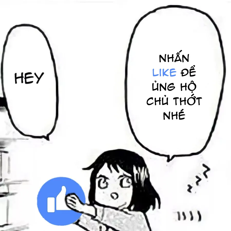 HentaiVN.net - Ảnh 34 - Thiếu nữ quân nhân thua trận [Busou Joshi Kanzen Haiboku; 武装女子完全敗北] - Oneshot
