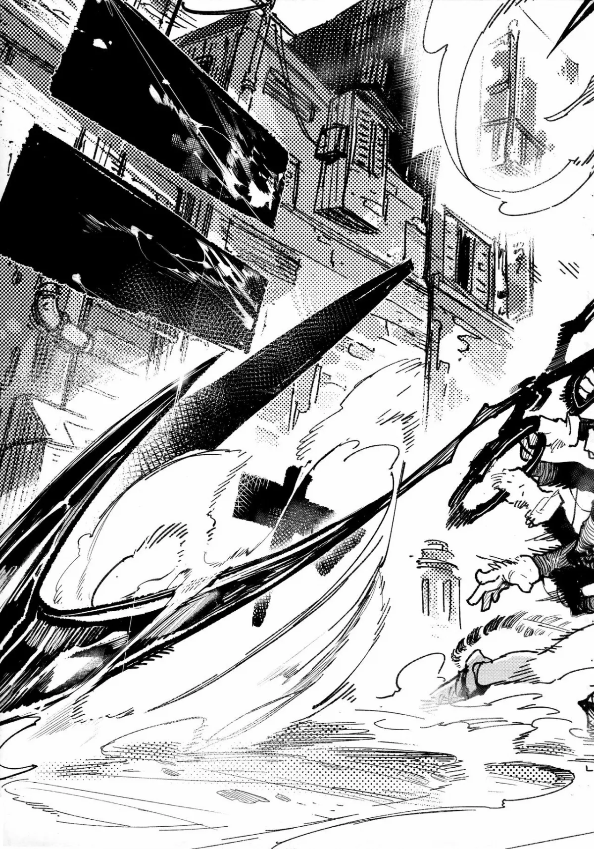 HentaiVN.net - Ảnh 7 - Hoshoku Shoujo V - Oneshot nứng