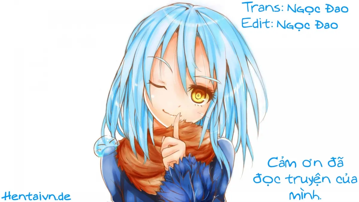 HentaiVN.net - Ảnh 22 - Bỏ việc công ty, tôi đi làm đĩ [Kaika Aru Hana ga Mebuku Hanashi] - Chap 2
