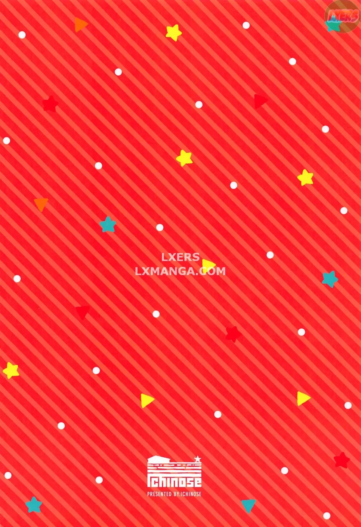 HentaiVN.net - Ảnh 23 - A Love Love Christmas With Kashima [Kashima to Love Love Christmas] - Oneshot