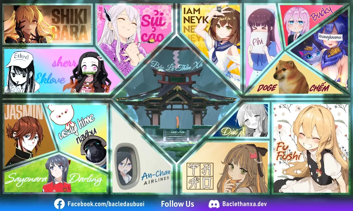 HentaiVN.net - Ảnh 17 - 起きない子 - Oneshot