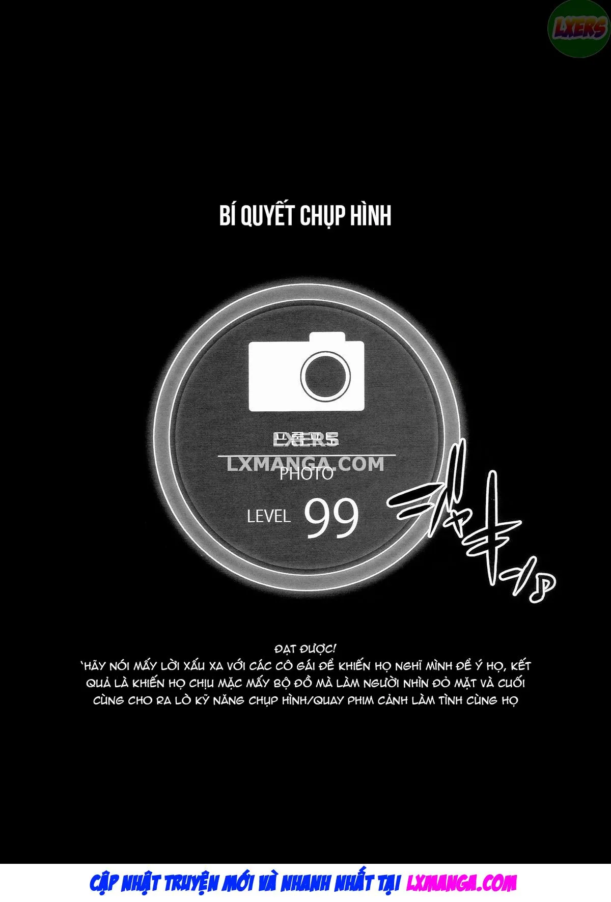 HentaiVN.net - Ảnh 7 - PROMPHOTO - Oneshot