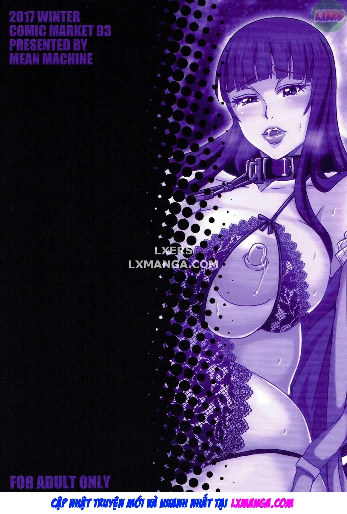 HentaiVN.net - Ảnh 25 - Nishizumi-Ryuu Roshutsu-Dou Iemoto [The Head Of The Nishizumi Style's Way Of The Exhibitionism] - Oneshot