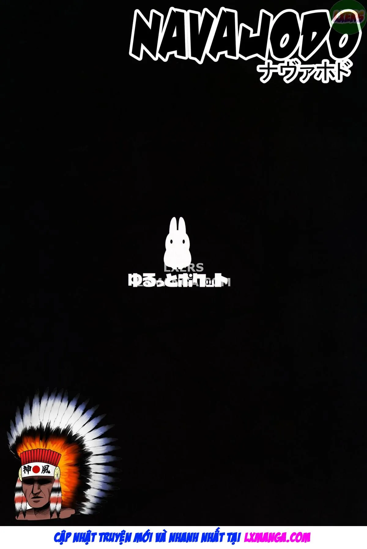 HentaiVN.net - Ảnh 33 - Your Reward Is An Offline Tryst [Gohoubi Wa Off-Pako De Yoroshiku] - Oneshot