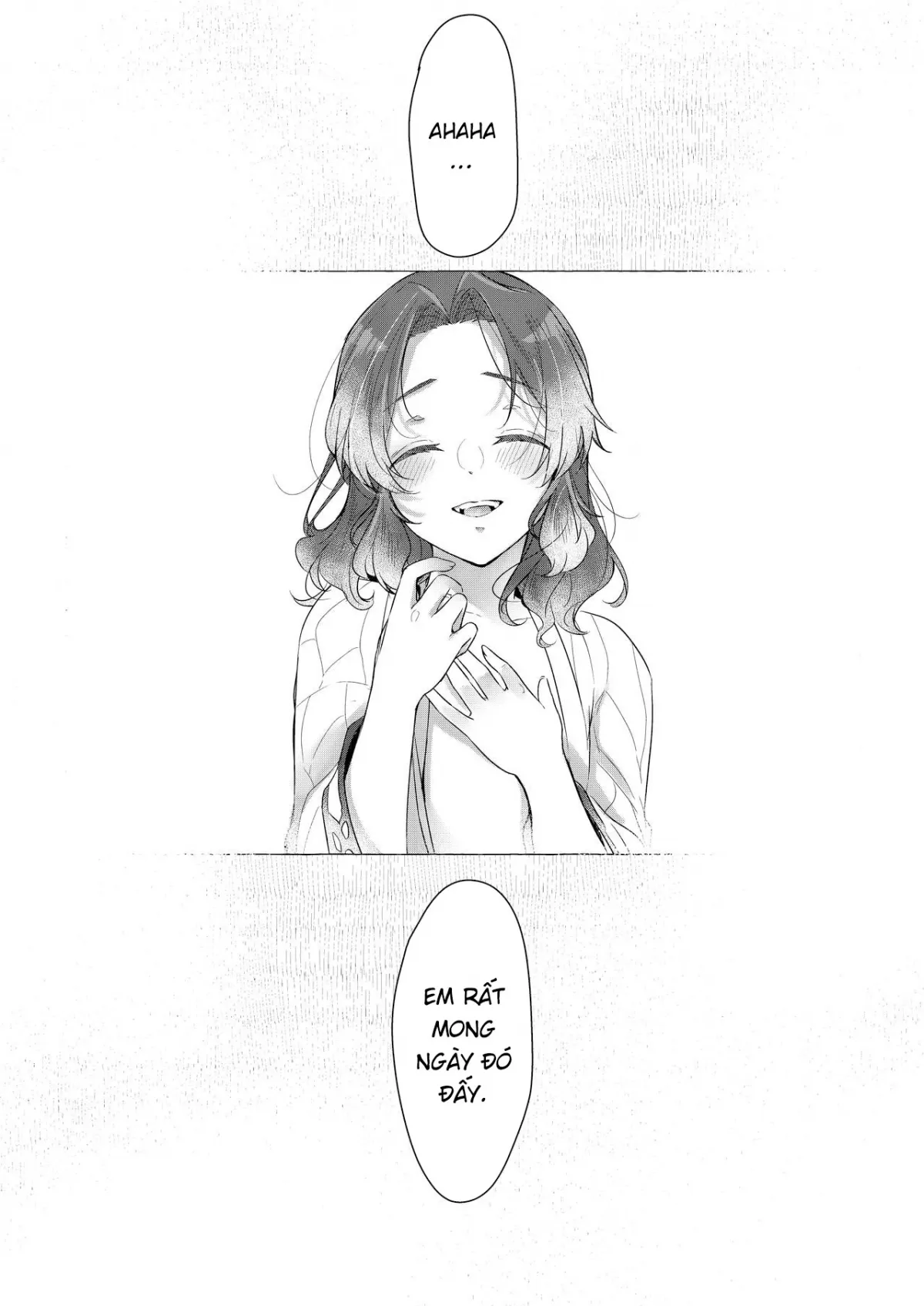 HentaiVN.net - Ảnh 44 - youchou-taru-shukujo - Oneshot