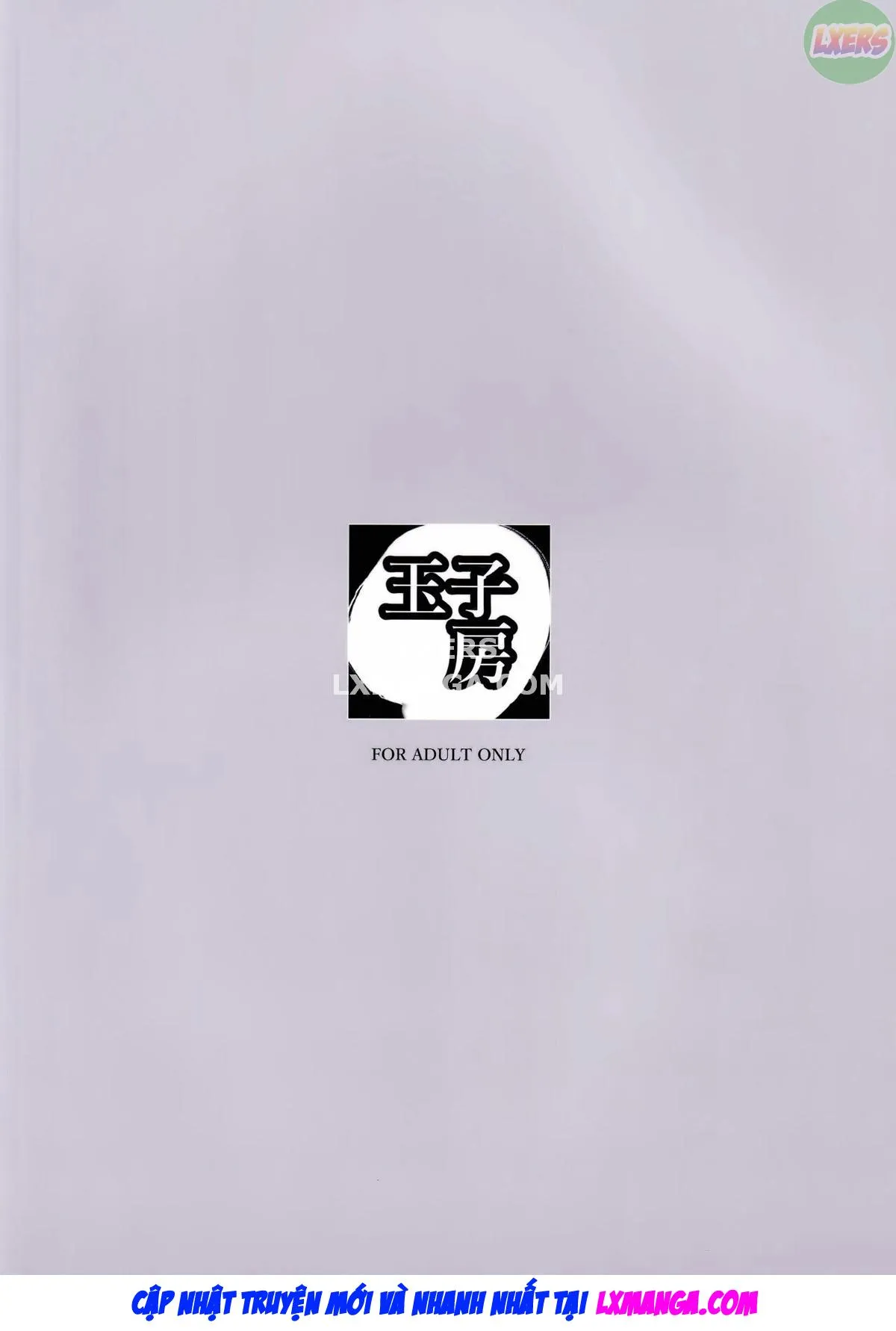 HentaiVN.net - Ảnh 29 - Please Seduce Me, Your Majesty [Joou To Toroketai] - Oneshot
