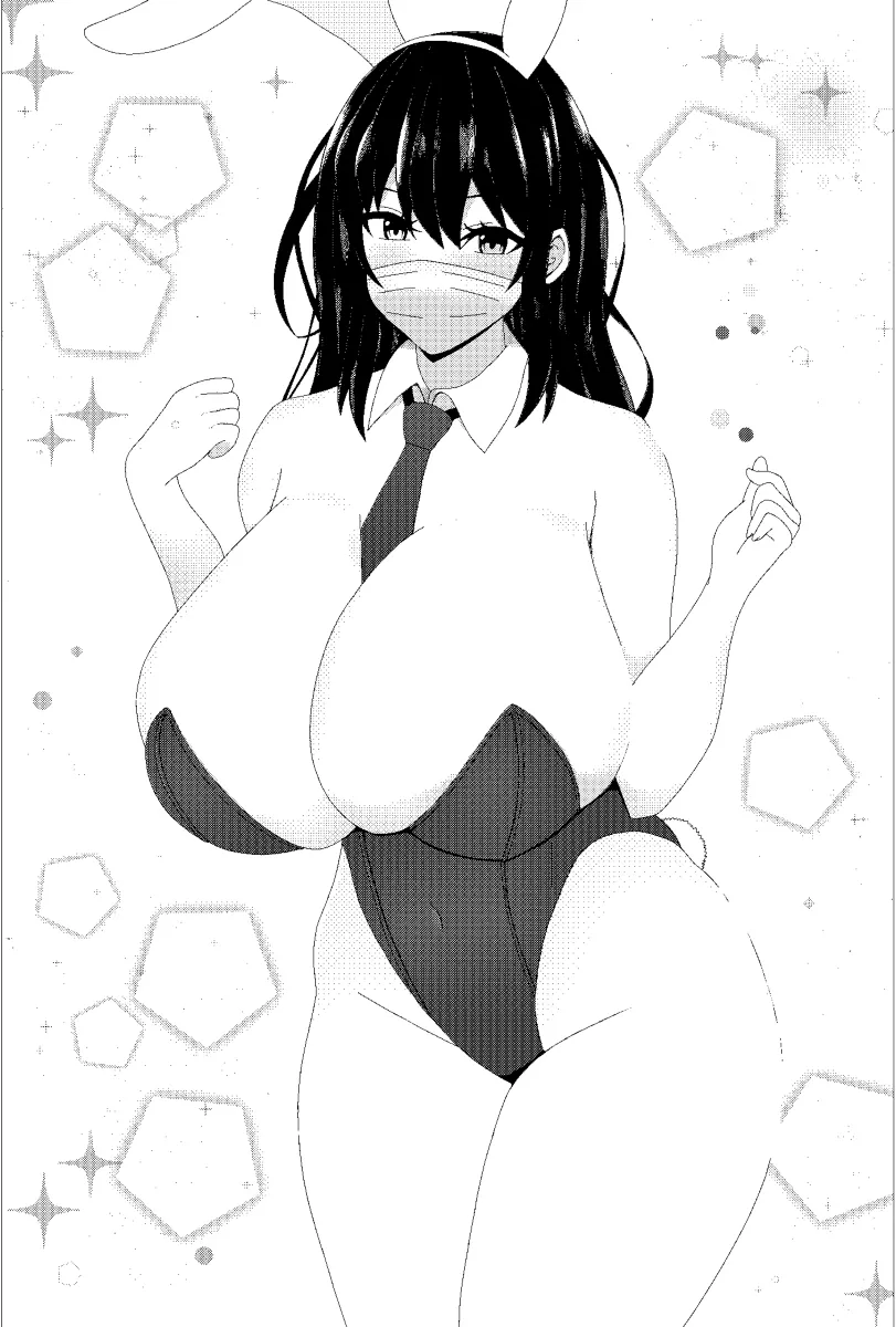 HentaiVN.net - Ảnh 10 - Quay video làm tình cùng bạn trai [Doujin AV o Satsuei suru Kappuru] - Oneshot