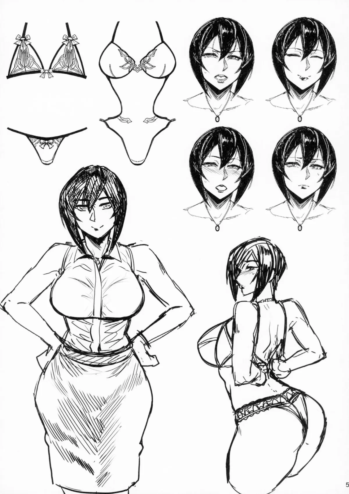 HentaiVN.net - Ảnh 3 - Special EXtra FRIEND SeFrie Tsuma Yukari Vol.00 - Chap 00