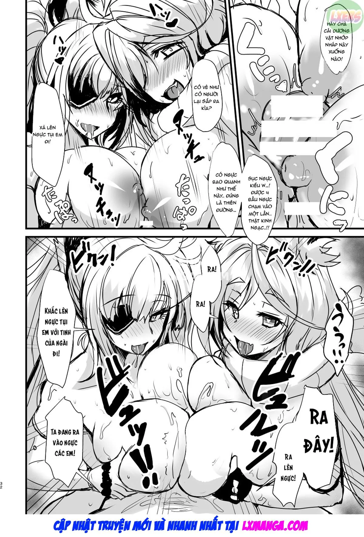 HentaiVN.net - Ảnh 34 - PhanKill No Erohon - Oneshot