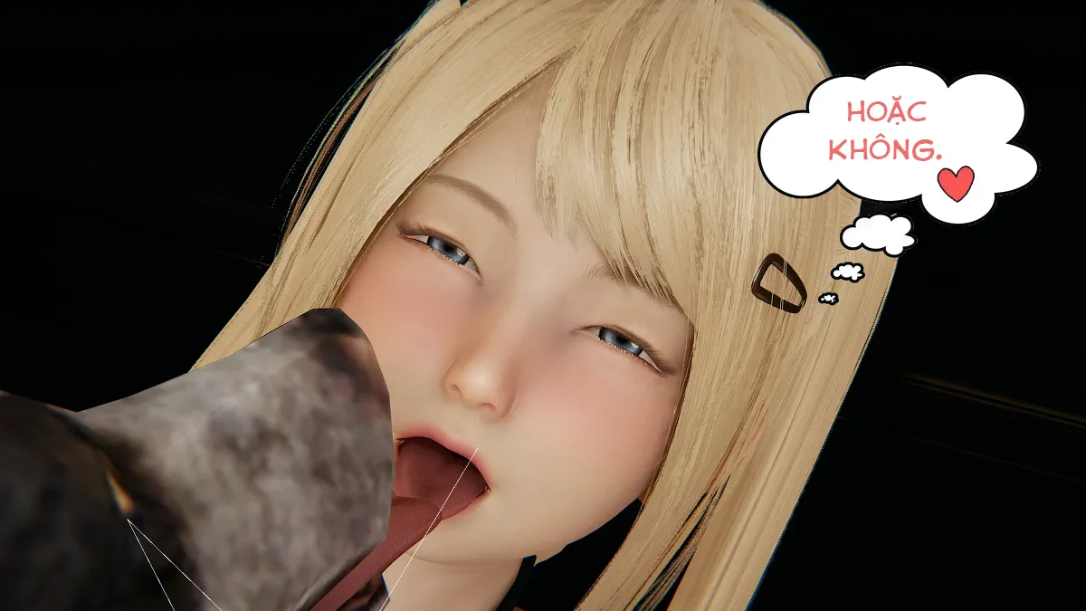 HentaiVN.net - Ảnh 31 - Tình đầu của Mary. [玛丽罗斯的初恋] - Phần 1