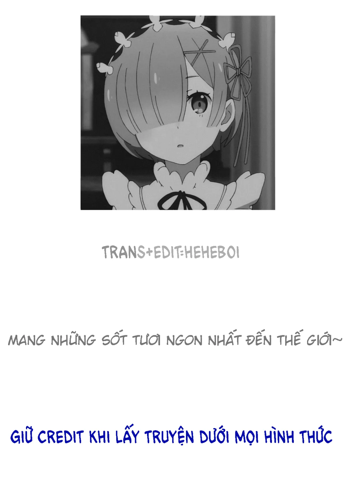 HentaiVN.net - Ảnh 23 - Hitozuma Futei Koubi Zuroku Aibiki Swapping/Reiko - Oneshot
