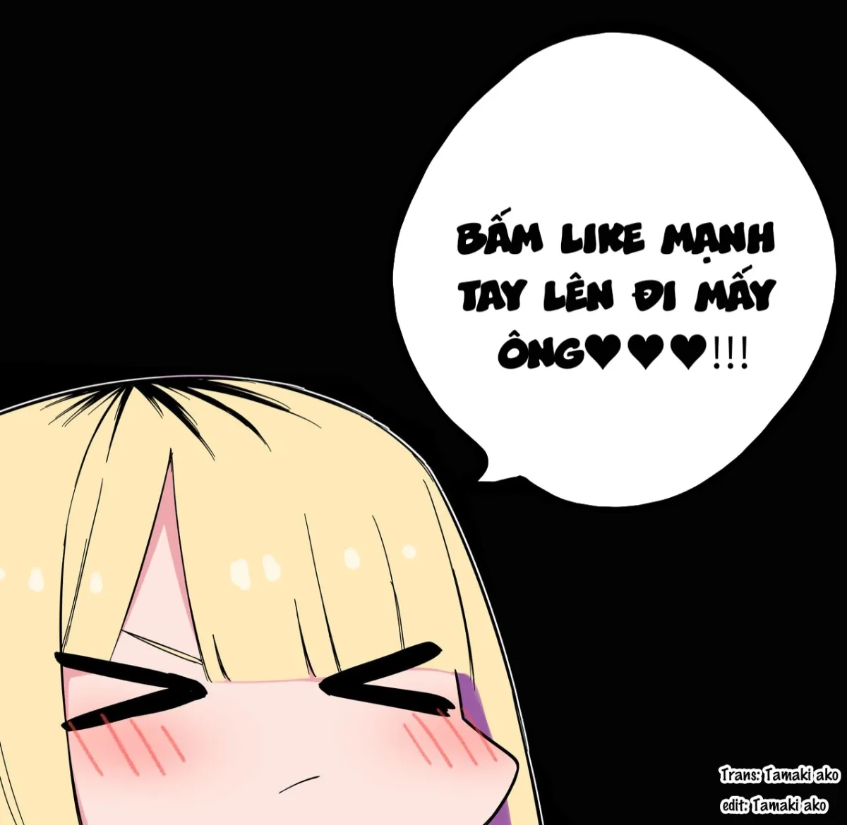 HentaiVN.net - Ảnh 8 - Sống cùng Hasumi vú bự [하스미랑 동거하는 만와] - Oneshot