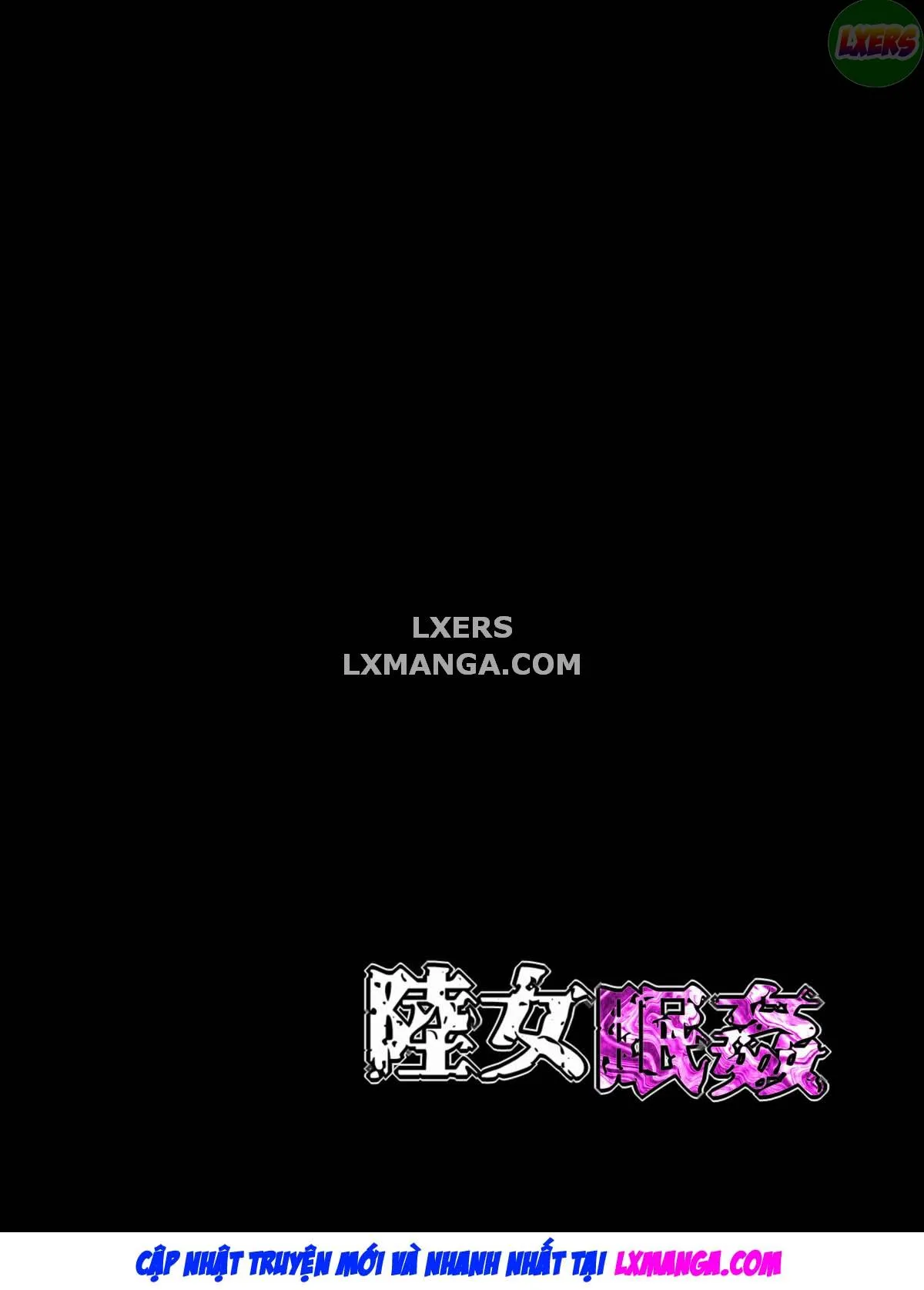 HentaiVN.net - Ảnh 42 - Rikujo Minkan NTR [~Hiyake Ato No Nokoru Rikujoubu No Oshiego Ni Minzai Nomasete Tsukamaru Made Kuimakutta Hanashi~] - Oneshot