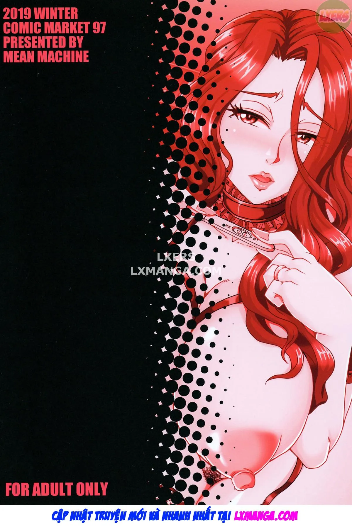 HentaiVN.net - Ảnh 33 - Hitozuma Asahina Miyo (32) Himitsu no Ninkatsu Nisshi - Oneshot