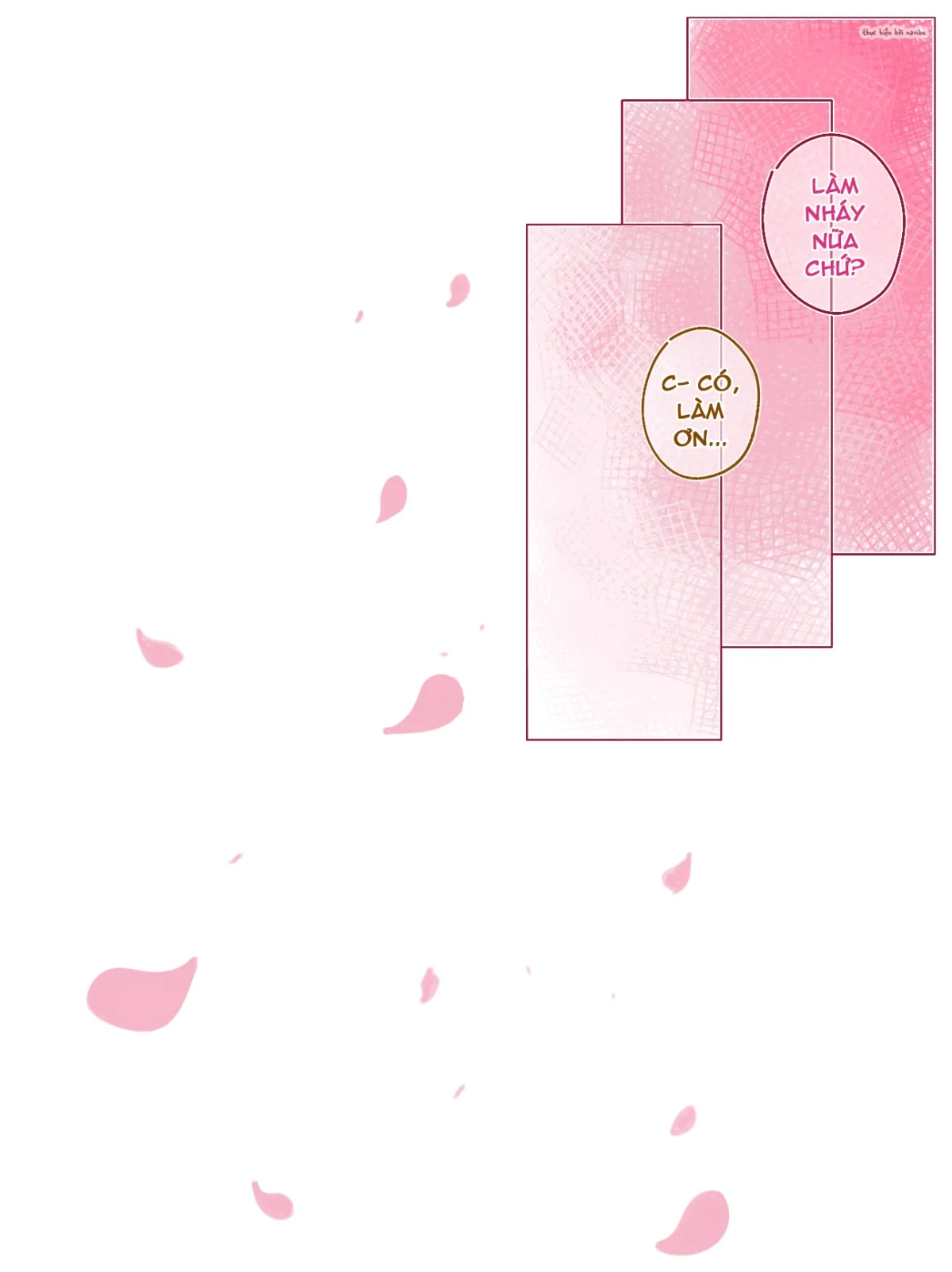 HentaiVN.net - Ảnh 20 - Bí mật xứ Teyvat [Secret of Teyvat] - Oneshot