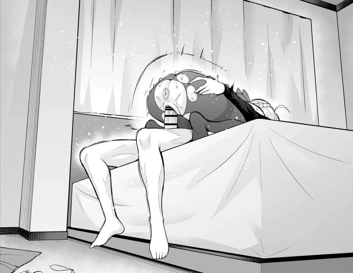 HentaiVN.net - Ảnh 25 - Saber và Shinji ngoại tình [セイバー、シンジと浮気セックスする] - Oneshot