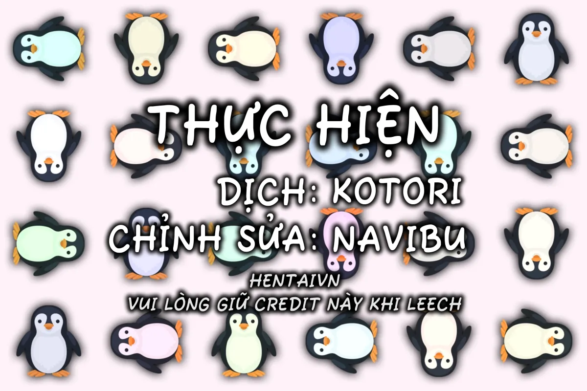HentaiVN.net - Ảnh 3 - Hitozuma Choujin Mighty Madam! VS Saiin Yarichin Kaijin Zenpen - Oneshot