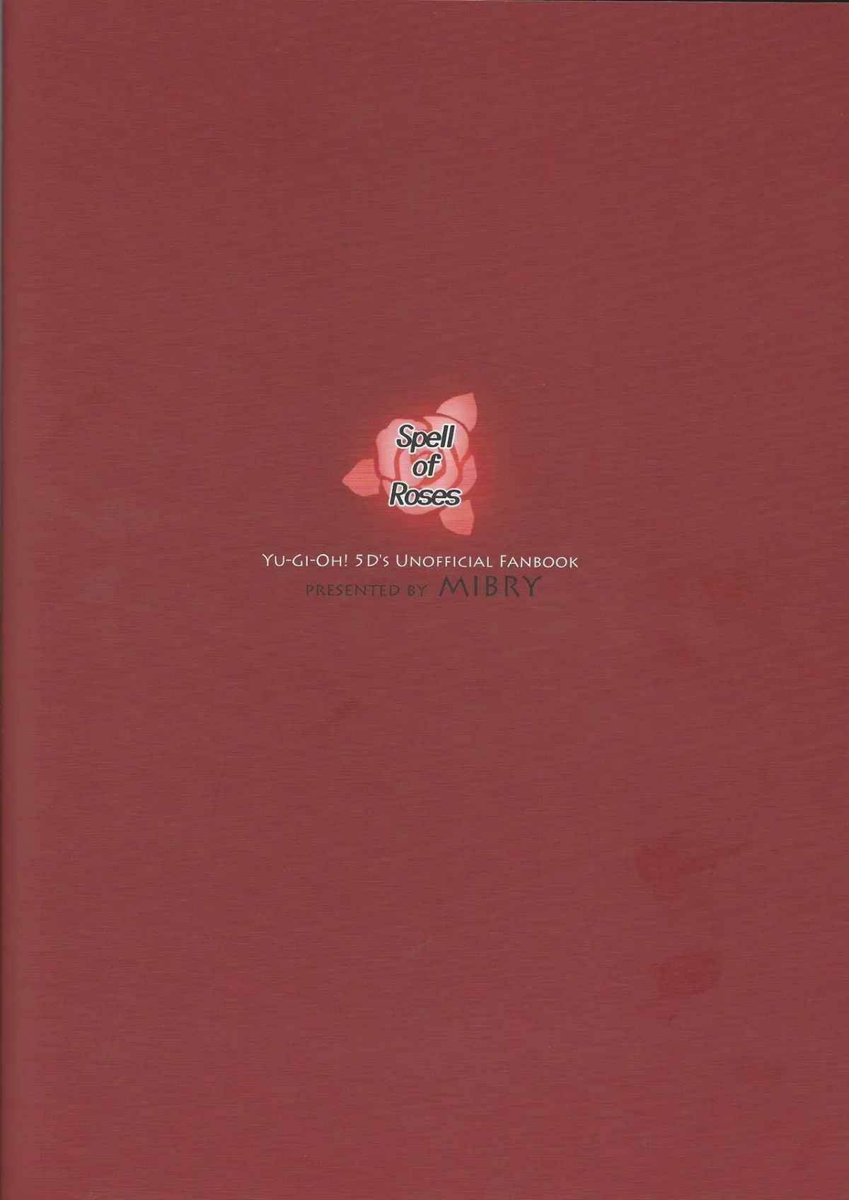 HentaiVN.net - Ảnh 29 - Chơi lỗ nhị em Aki [Spell of Roses] - Oneshot