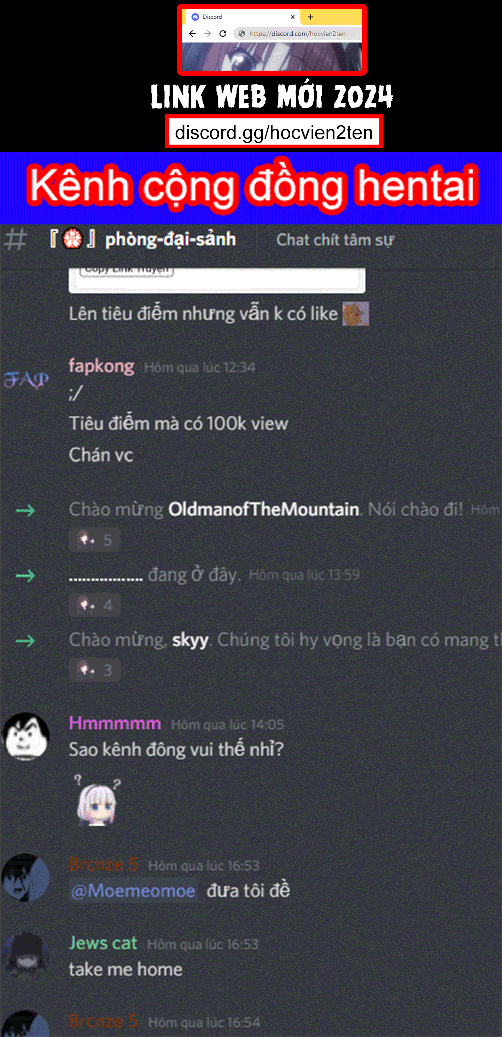 HentaiVN.net - Ảnh 10 - Đêm giáng sinh cùng cô bạn [Kurisumasu ni Kaisha no Kamin-Shitsu de Dōki no Musume to...] - Oneshot