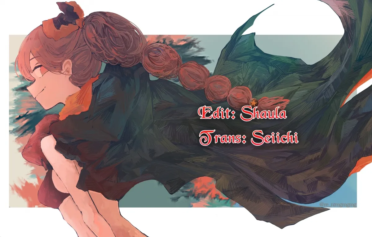 HentaiVN.net - Ảnh 1 - Isekai Tensei Yuusha Yoshida Haruo wa Koi o Suru - Oneshot