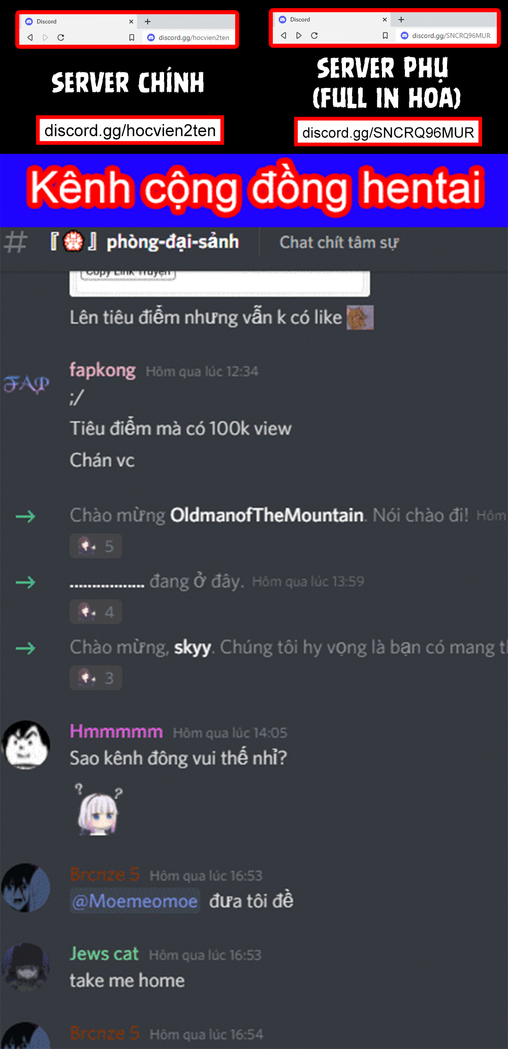 HentaiVN.net - Ảnh 20 - Thôi Miên cô nàng múp rụp [Saimin Shihai] - Oneshot