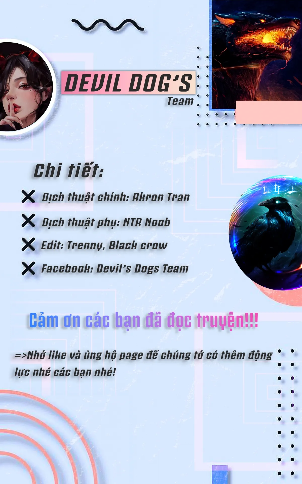 HentaiVN.net - Ảnh 19 - Mother's Love - Oneshot