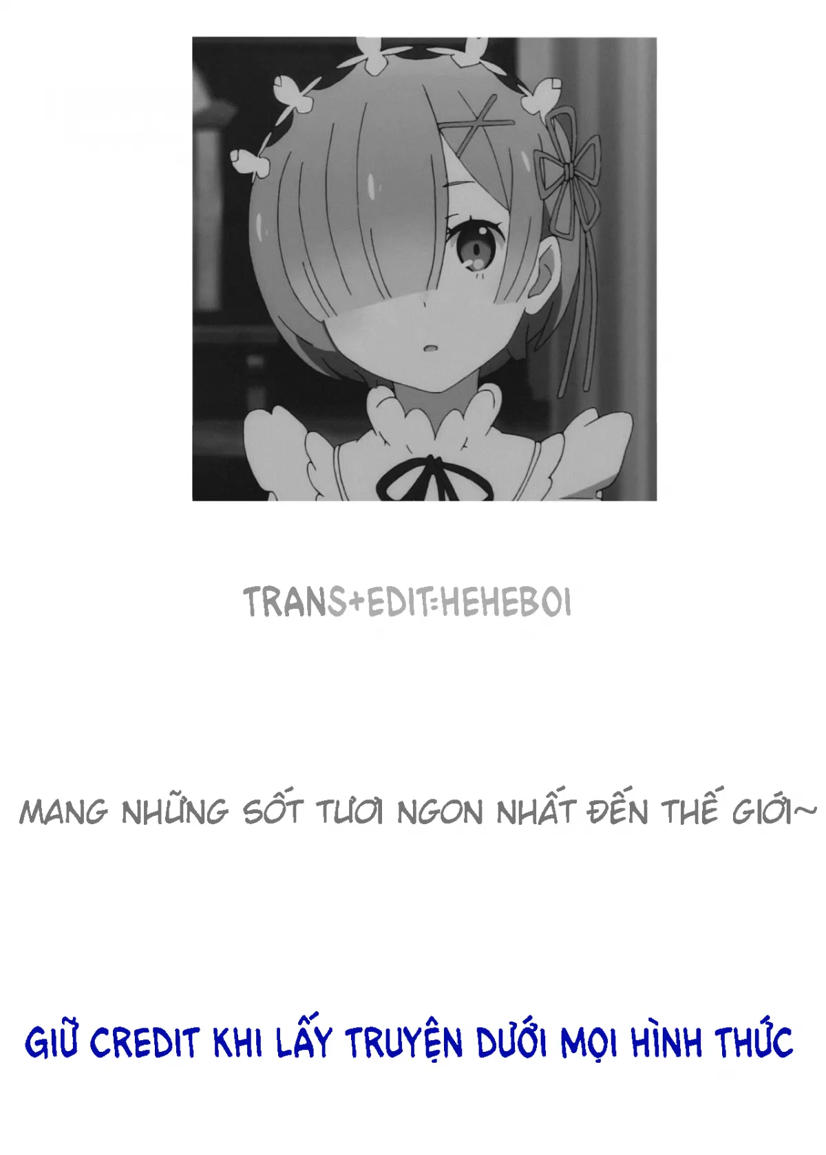 HentaiVN.net - Ảnh 5 - Manshin Yuusha-chan - Oneshot