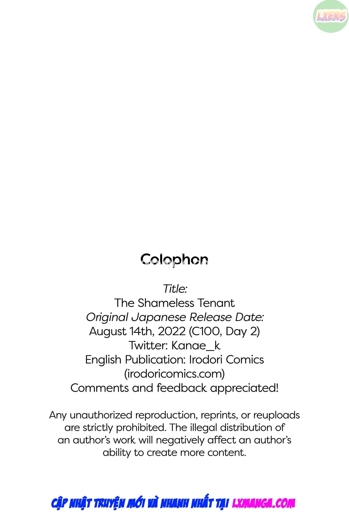 HentaiVN.net - Ảnh 46 - BOUJAKU FUJIN - Oneshot