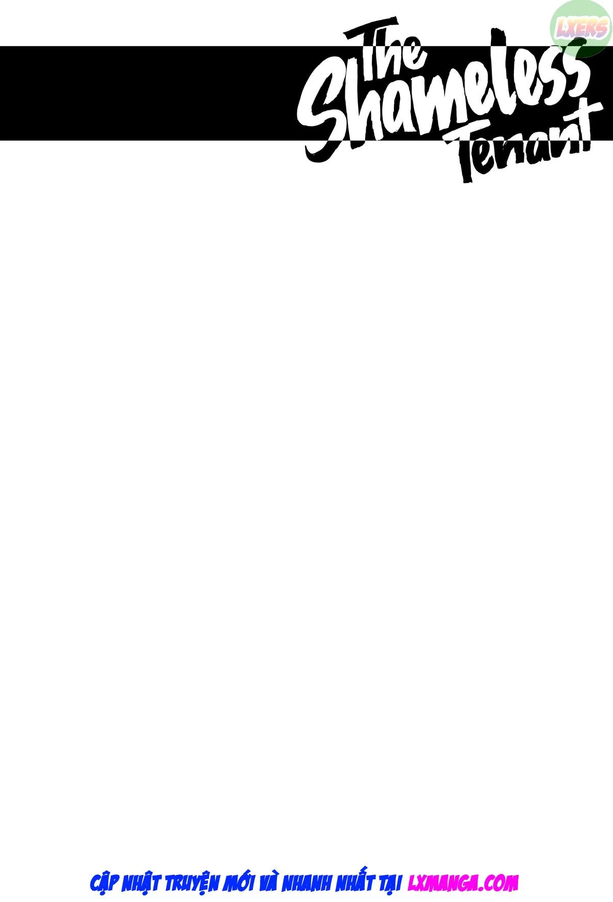 HentaiVN.net - Ảnh 5 - BOUJAKU FUJIN - Oneshot