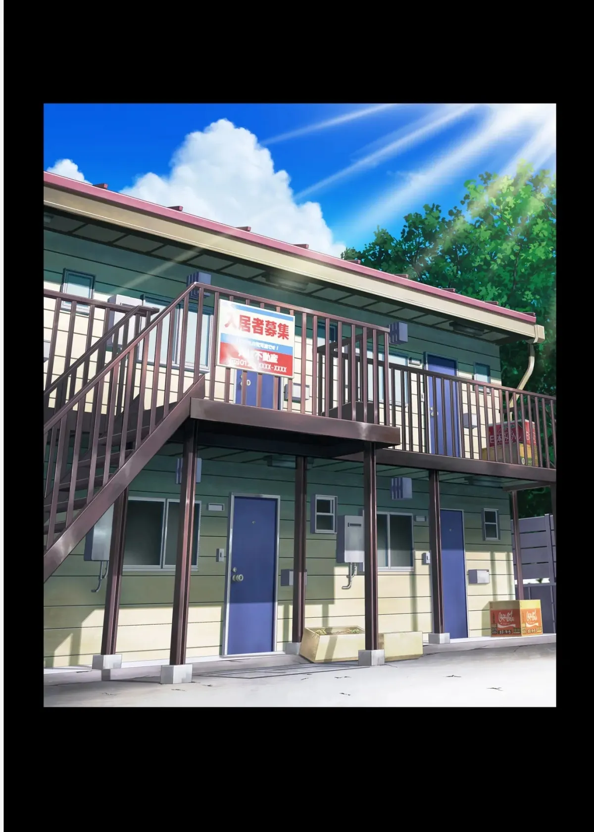 HentaiVN.net - Ảnh 3 - Là mơ hay là thật - Chap 1