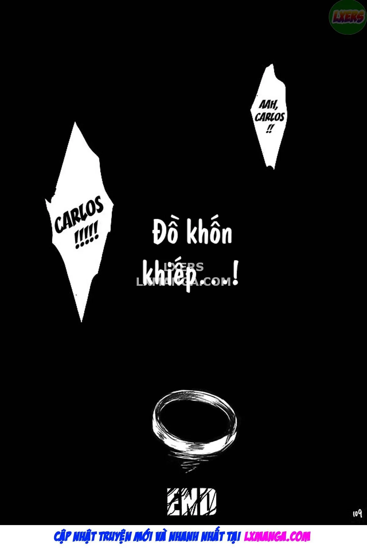 HentaiVN.net - Ảnh 110 - Yamato Nadeshiko - Oneshot