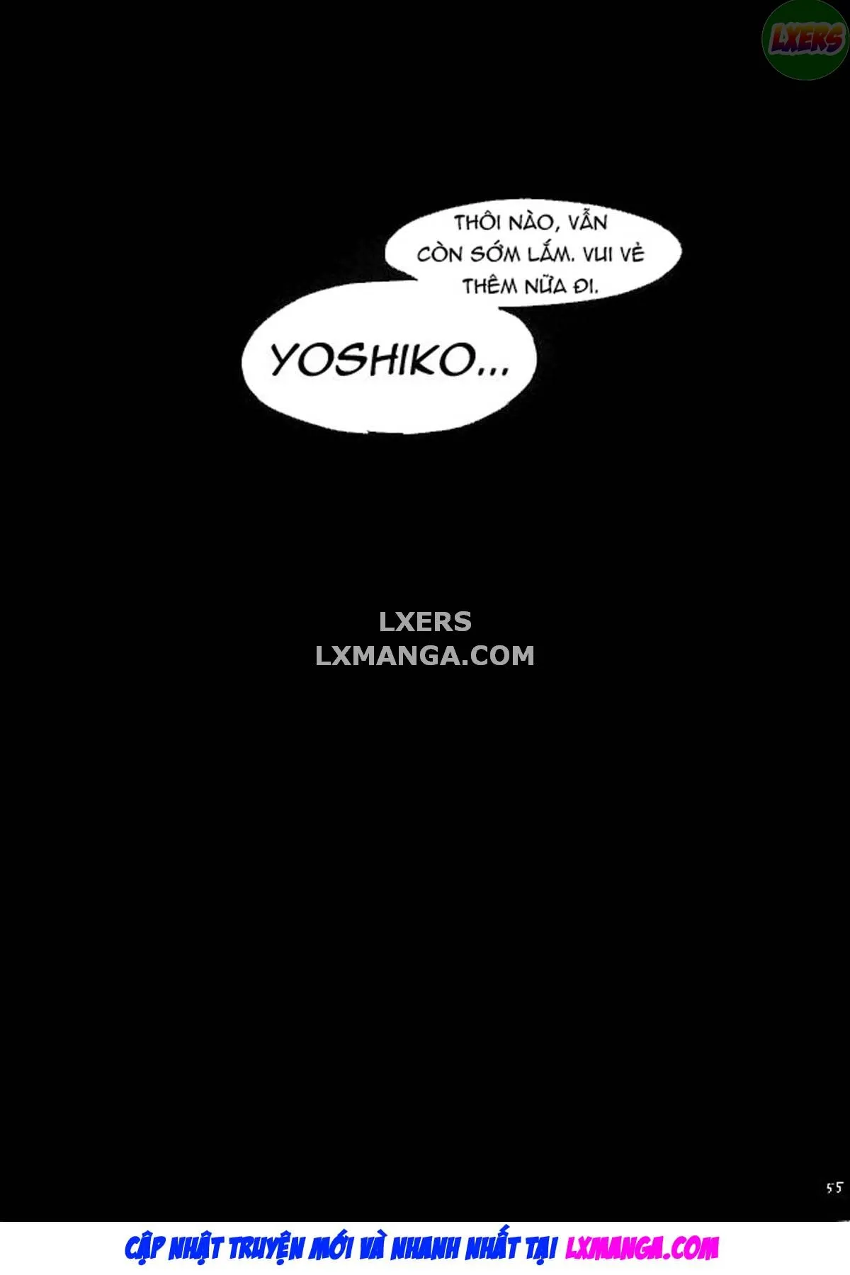 HentaiVN.net - Ảnh 57 - Yamato Nadeshiko - Oneshot