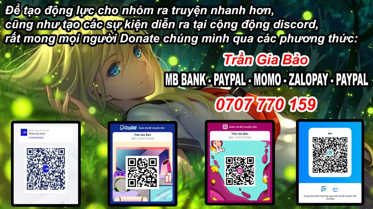 HentaiVN.net - Ảnh 20 - Chị gái nghiện thủ dâm [Roshutsu Onanie] - Oneshot