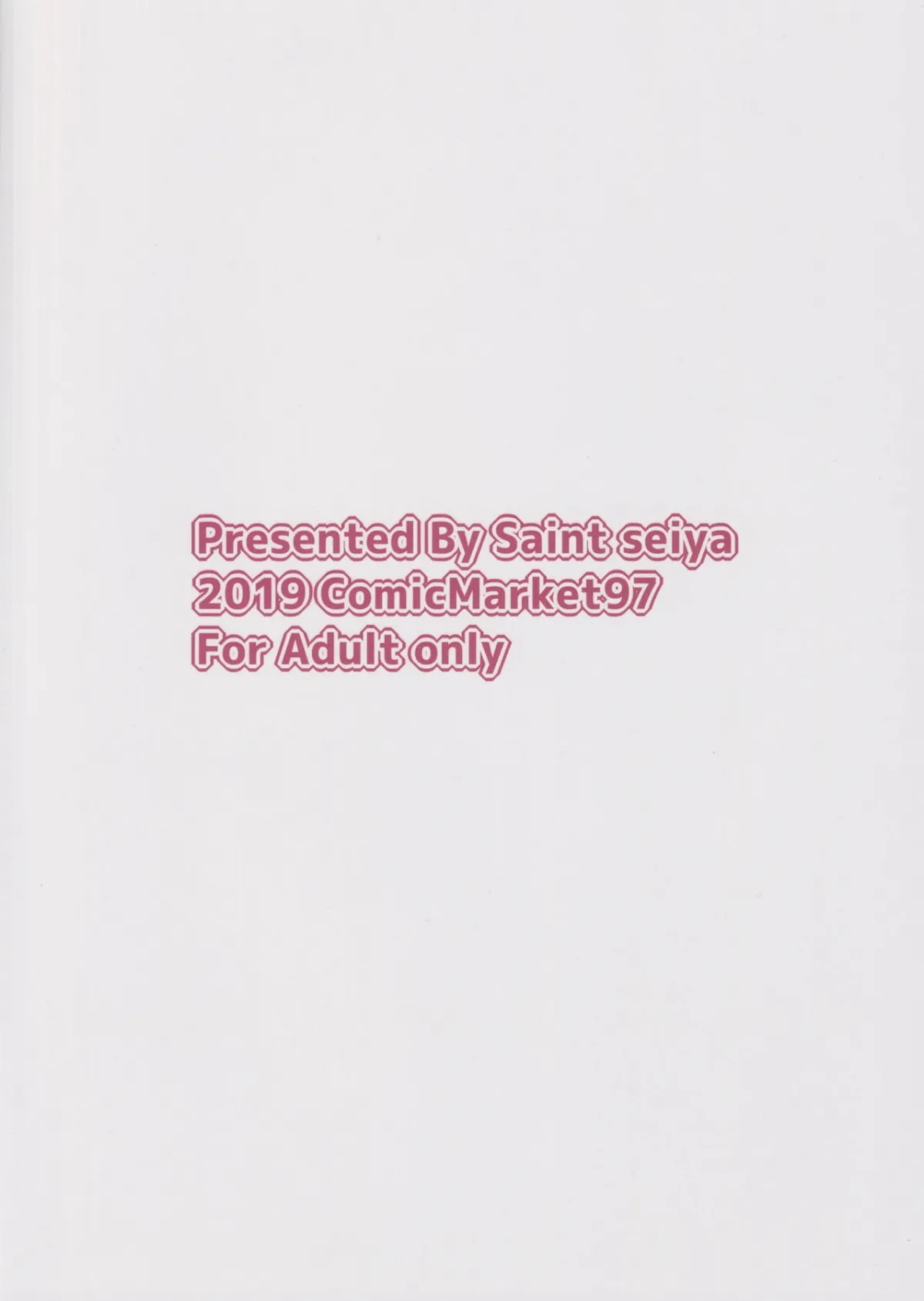 HentaiVN.net - Ảnh 29 - Seijo no Mita Yume - Chap 2