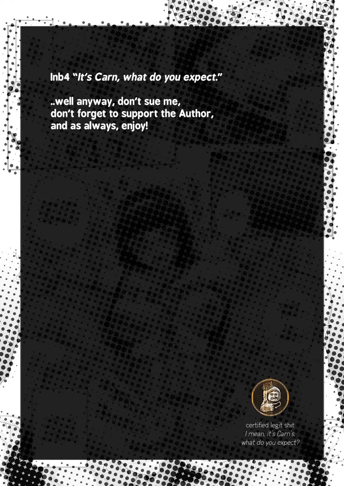 HentaiVN.net - Ảnh 25 - Bungaku o musaboru monotachi - Chap 4: Giấc mộng tan vỡ...